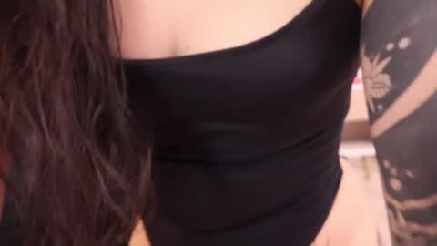 kaylee_lee online show from February 26, 4:44 am