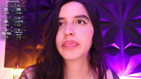 kaylee_lee online show from November 29, 2:43 pm