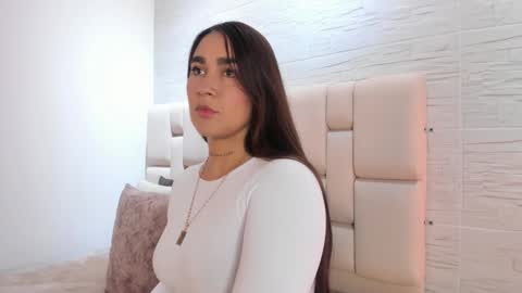 kaylee_scott_ online show from March 2, 7:20 pm