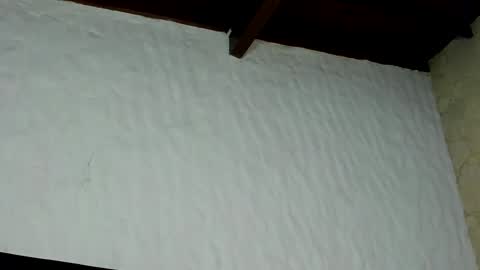 Kaylee sweet online show from October 21, 7:51 pm