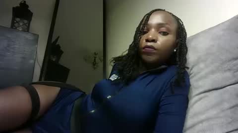 Kaylee online show from May 16, 5:54 am