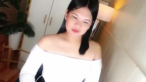 Y O U R        F U T U R E       K A Y L E E  online show from January 9, 5:39 pm