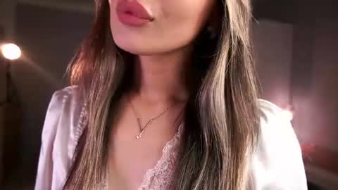 kayleeys online show from July 14, 3:17 pm