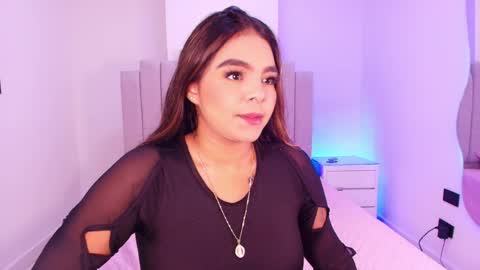 kaylie evans online show from May 16, 12:15 pm
