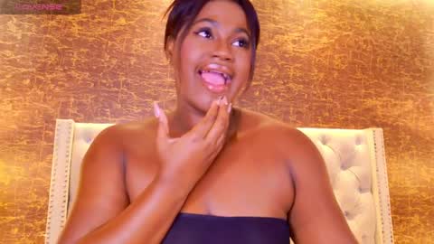  KAYLIE  online show from May 20, 1:57 am