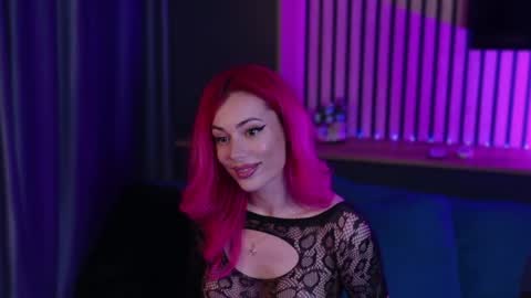 KaylieRosse online show from February 23, 8:08 pm