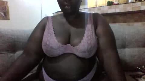 kayrabunnie online show from September 30, 9:08 pm