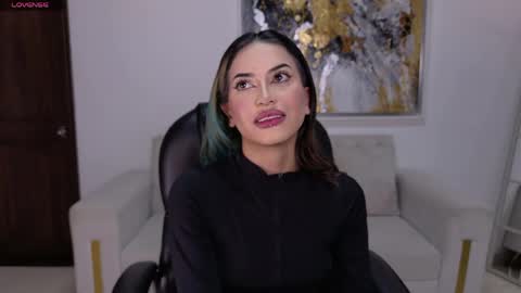 Kay online show from May 7, 4:06 am