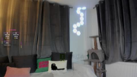 kayyrachyl online show from November 11, 3:02 am