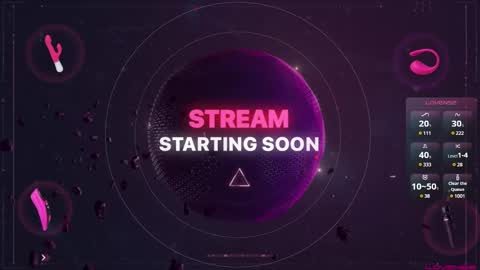 kayyrachyl online show from December 23, 3:07 am