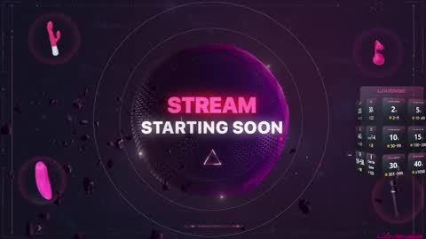 kayyrachyl online show from December 9, 3:18 am
