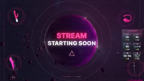 kayyrachyl online show from January 3, 3:38 am
