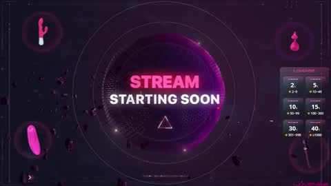 kayyrachyl online show from December 10, 2:59 am