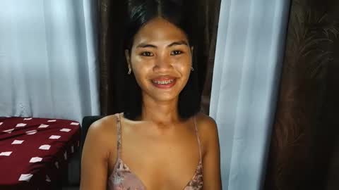 Snapshot of kazel_dominant chatting on September 13, 4:59 pm KAZEL online show from September 13, 4:59 pm