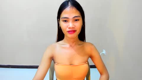 Snapshot of kazel_dominant chatting on February 19, 12:11 pm KAZEL online show from February 19, 12:11 pm