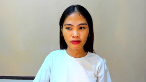 Snapshot of kazel_dominant chatting on February 18, 10:05 am KAZEL online show from February 18, 10:05 am
