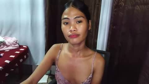 Snapshot of kazel_dominant chatting on September 29, 7:19 pm KAZEL online show from September 29, 7:19 pm