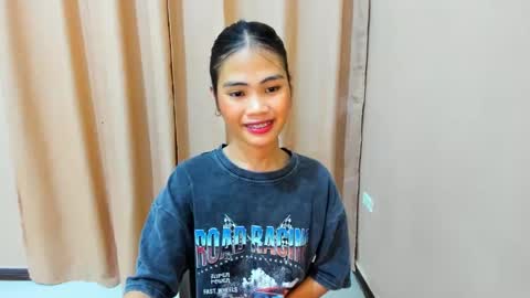 Snapshot of kazel_dominant chatting on February 28, 10:30 am KAZEL online show from February 28, 10:30 am