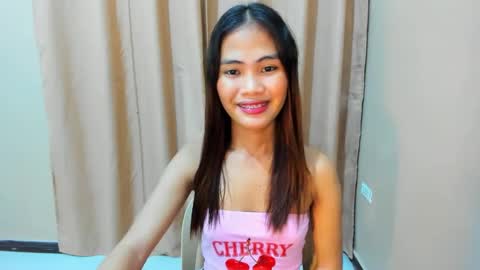 Snapshot of kazel_dominant chatting on February 25, 10:59 am KAZEL online show from February 25, 10:59 am