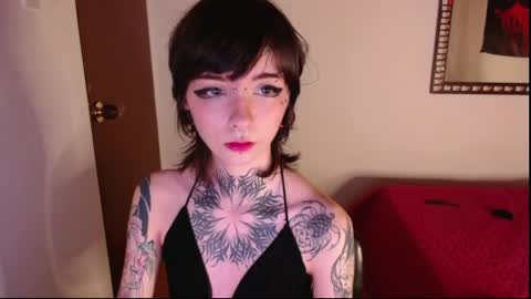 kazumi online show from January 22, 12:38 am