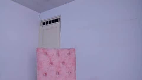 Kazu online show from October 15, 1:03 pm