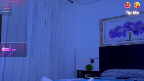 I m Cassie  and would be my pleasure to have you in my room  online show from January 17, 1:36 am