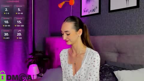 Snapshot of ke1ly_powell chatting on October 9, 3:32 am Kelly GMT 2 Su We Th Fr Sa 0300AM-09-00AM online show from October 9, 3:32 am