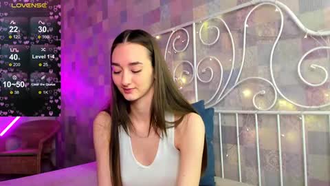 Snapshot of ke1ly_powell chatting on January 26, 1:52 am Kelly GMT 2 Su We Th Fr Sa 0300AM-09-00AM online show from January 26, 1:52 am