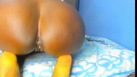 keamow online show from October 13, 5:32 am