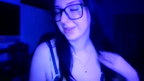 keatonblake online show from January 11, 11:54 pm