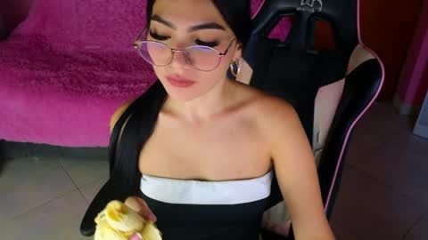 keeiity_moon online show from May 13, 2:12 pm