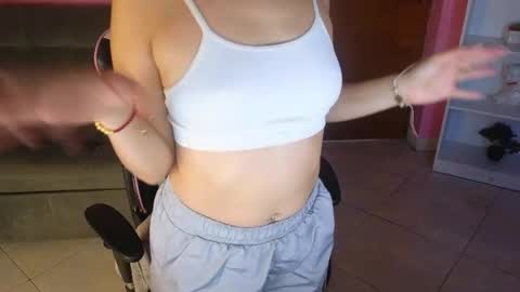 keeiity_moon online show from May 12, 2:02 pm