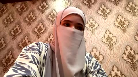 Kate online show from March 31, 5:29 am