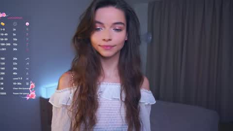 Lulu online show from May 18, 2:54 am