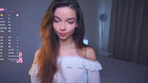 Lulu online show from May 22, 4:43 am