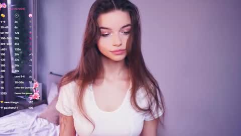 Lulu online show from July 3, 1:39 pm
