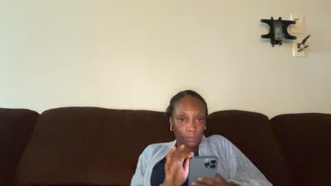 Snapshot of keephimcum69me chatting on September 11, 6:08 pm Keephimcum69me online show from September 11, 6:08 pm