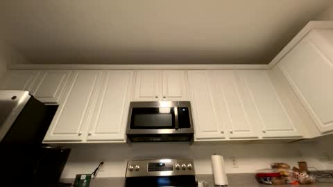 Keephimcum69me online show from February 14, 8:38 am