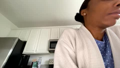 Keephimcum69me online show from May 7, 12:09 pm