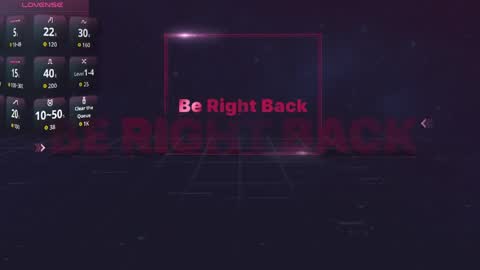 kefeifei online show from April 27, 3:47 am