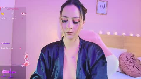 Keidance online show from September 25, 9:56 pm