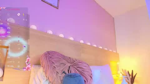 Keidance online show from October 6, 12:27 am