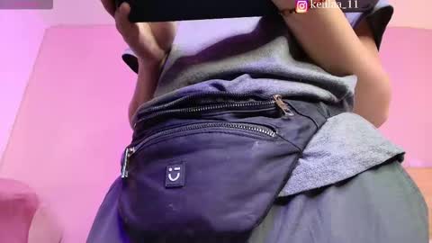 keii online show from March 10, 6:12 pm