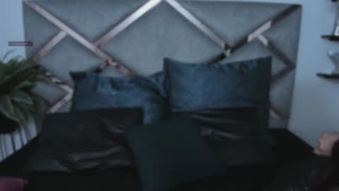 Keidy Monday to Saturday from 200 pm to 810pm  UTC-5 Colombia Time online show from December 5, 7:48 pm