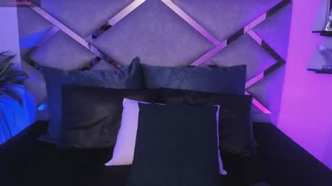 Keidy Monday to Saturday from 200 pm to 810pm  UTC-5 Colombia Time online show from January 10, 8:57 pm