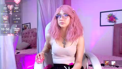    online show from May 7, 4:06 am