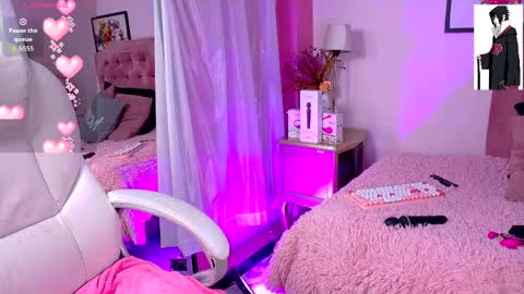    online show from May 15, 3:54 am