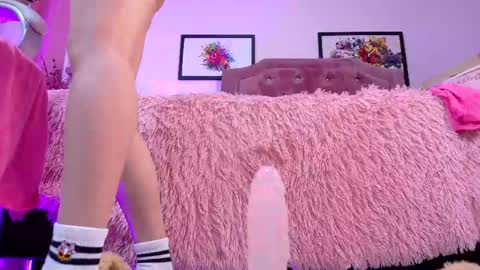    online show from May 9, 3:41 am