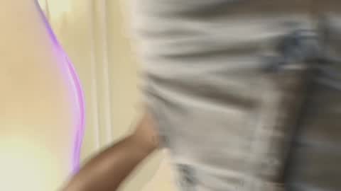 keila online show from October 6, 12:22 pm