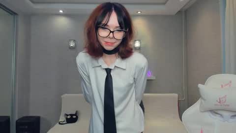 Keila online show from December 20, 7:45 am